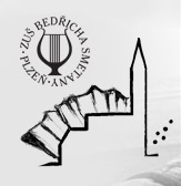 Logo soutěže Plzeňský akordeon