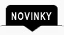 Novinky