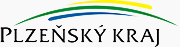 logo sponzor plzensky kraj